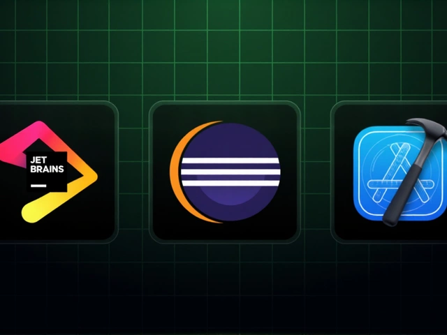 GitHub Copilot Custom Agents Now Preview in JetBrains, Eclipse, and Xcode