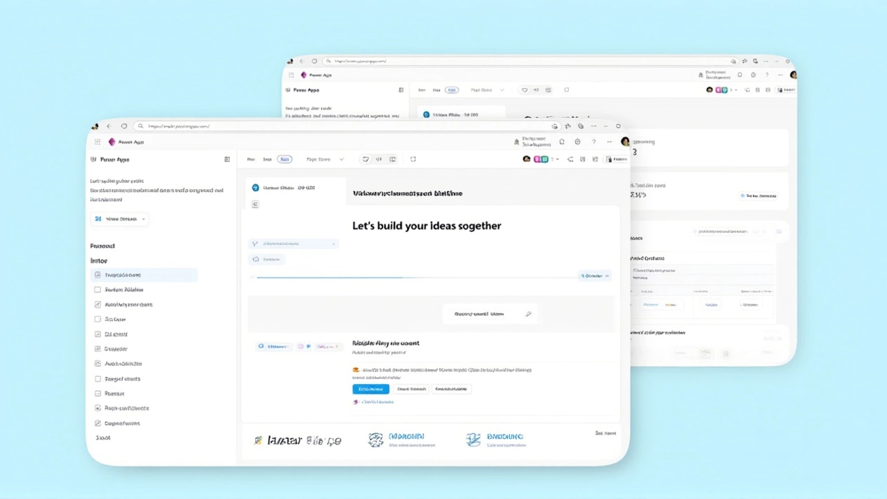 What’s Next? The Real Challenge Is Adoption