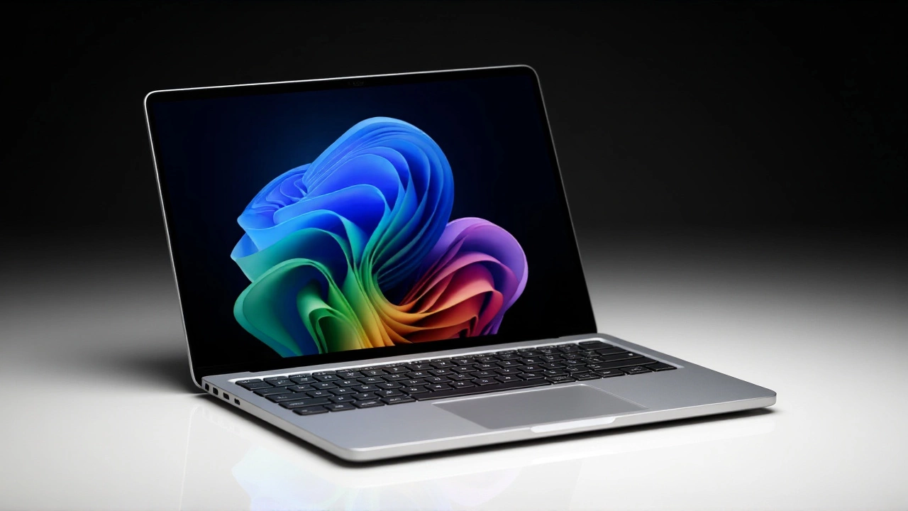 Who Gets It? And Why Free Users Are Left Behind