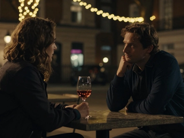 Your Special Night Fever: What Makes Euro Escort Girls London Stand Out